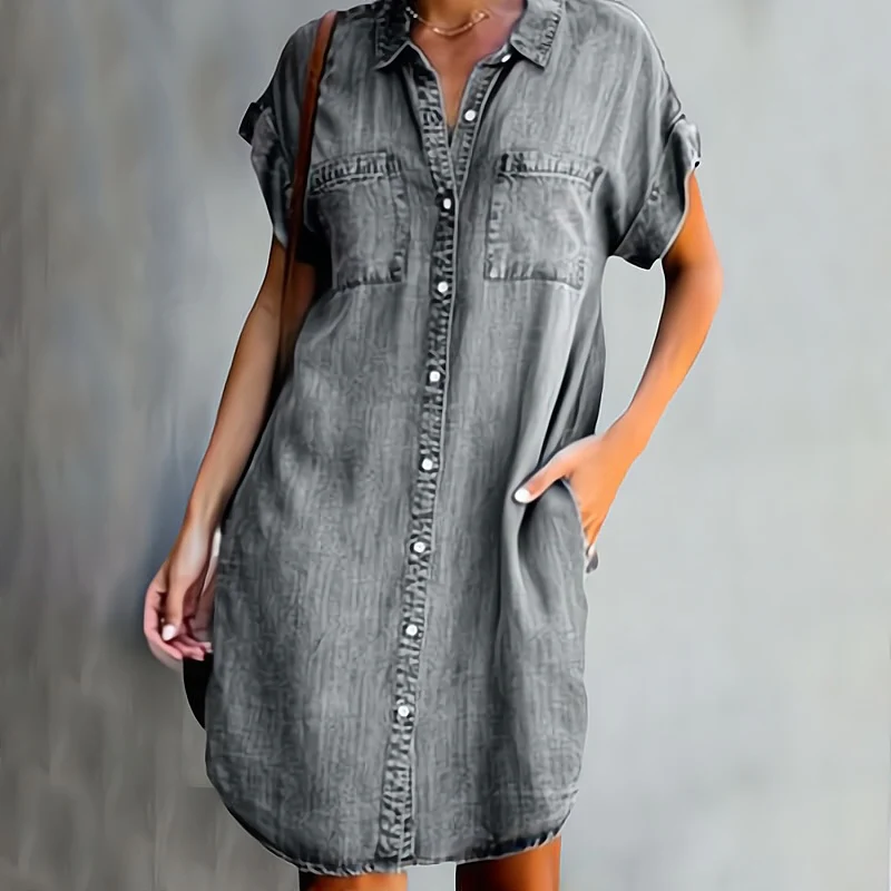 Friedy - Kijk in stijl met comfort