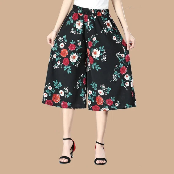 Lotte - Maak je look fris en nieuw