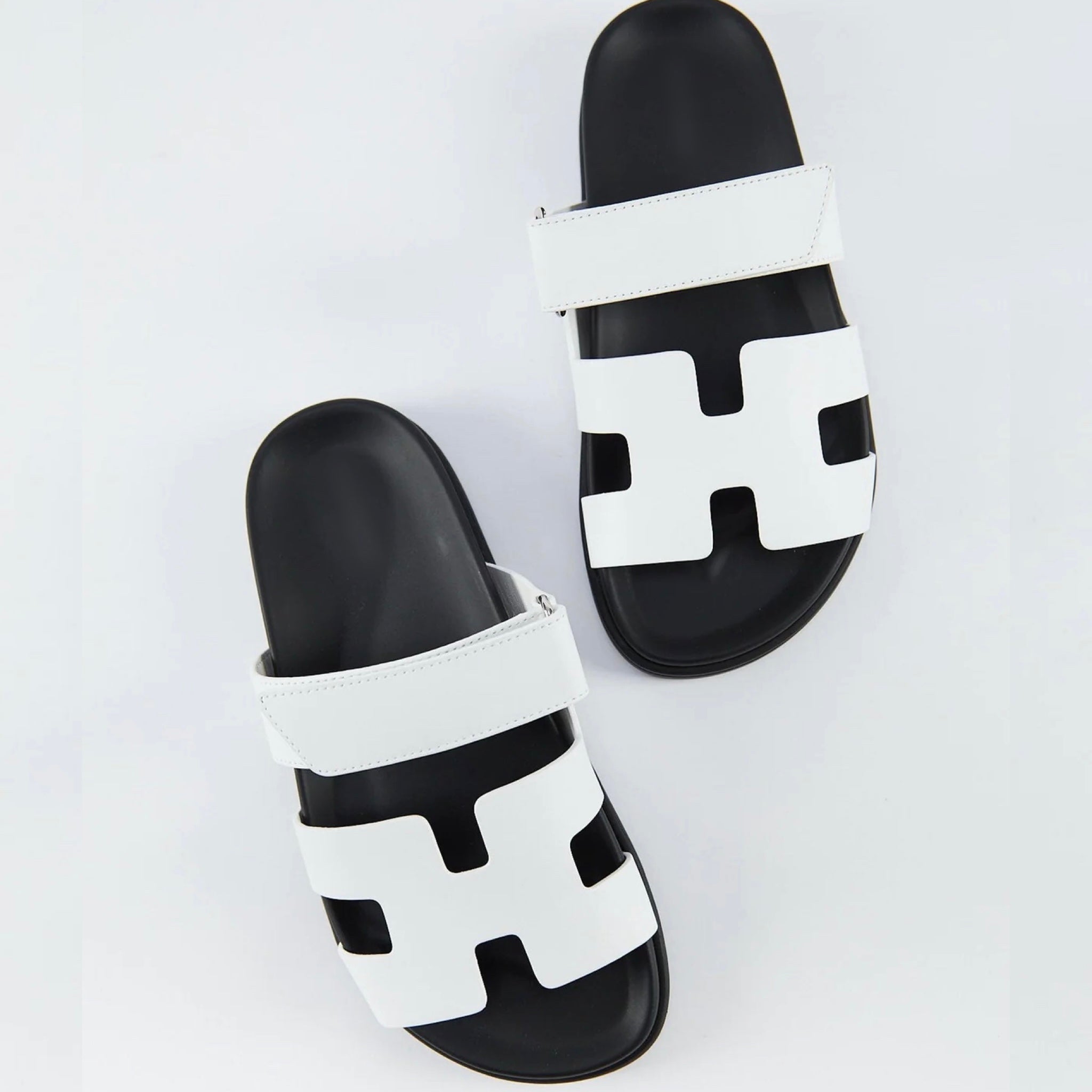 Clary - Vind de ideale sandalen voor buiten