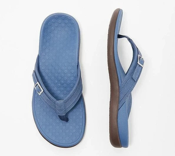 Condia - Stijlvolle en comfortabele sandalen voor de zomer