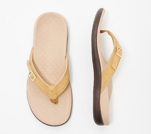 Condia - Stijlvolle en comfortabele sandalen voor de zomer