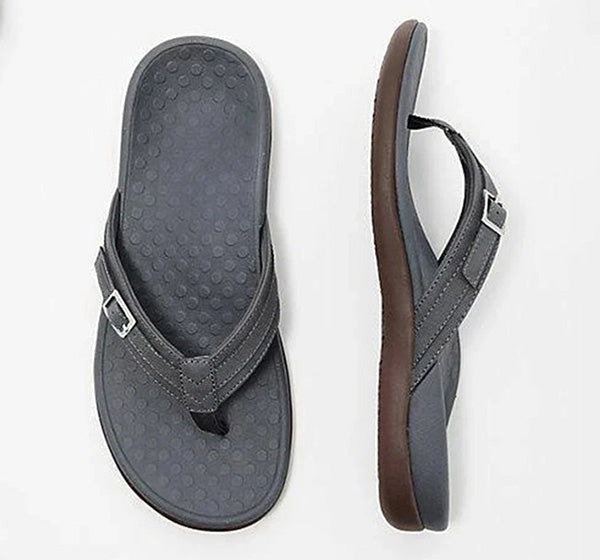 Condia - Stijlvolle en comfortabele sandalen voor de zomer